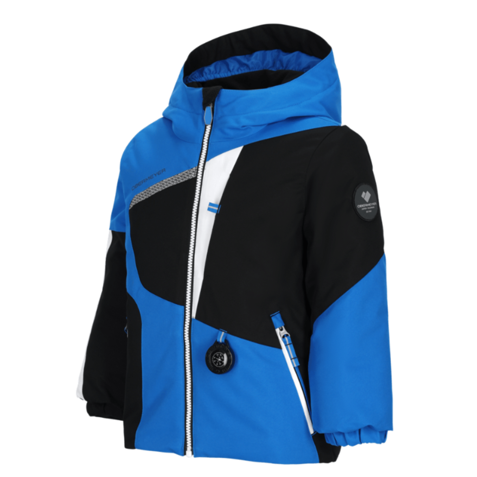 OBERMEYER - Orb Jacket - 2025