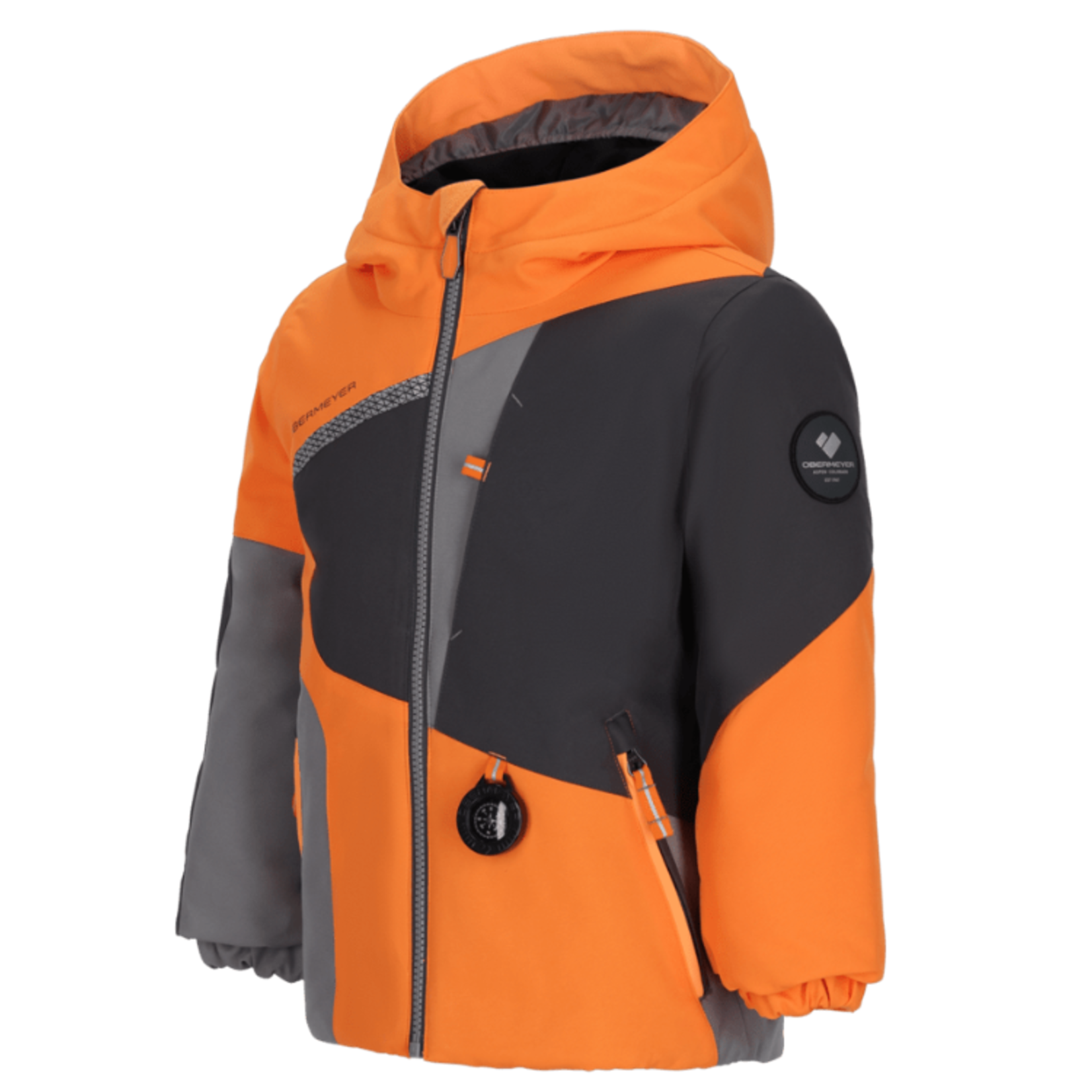 OBERMEYER - Orb Jacket - 2025