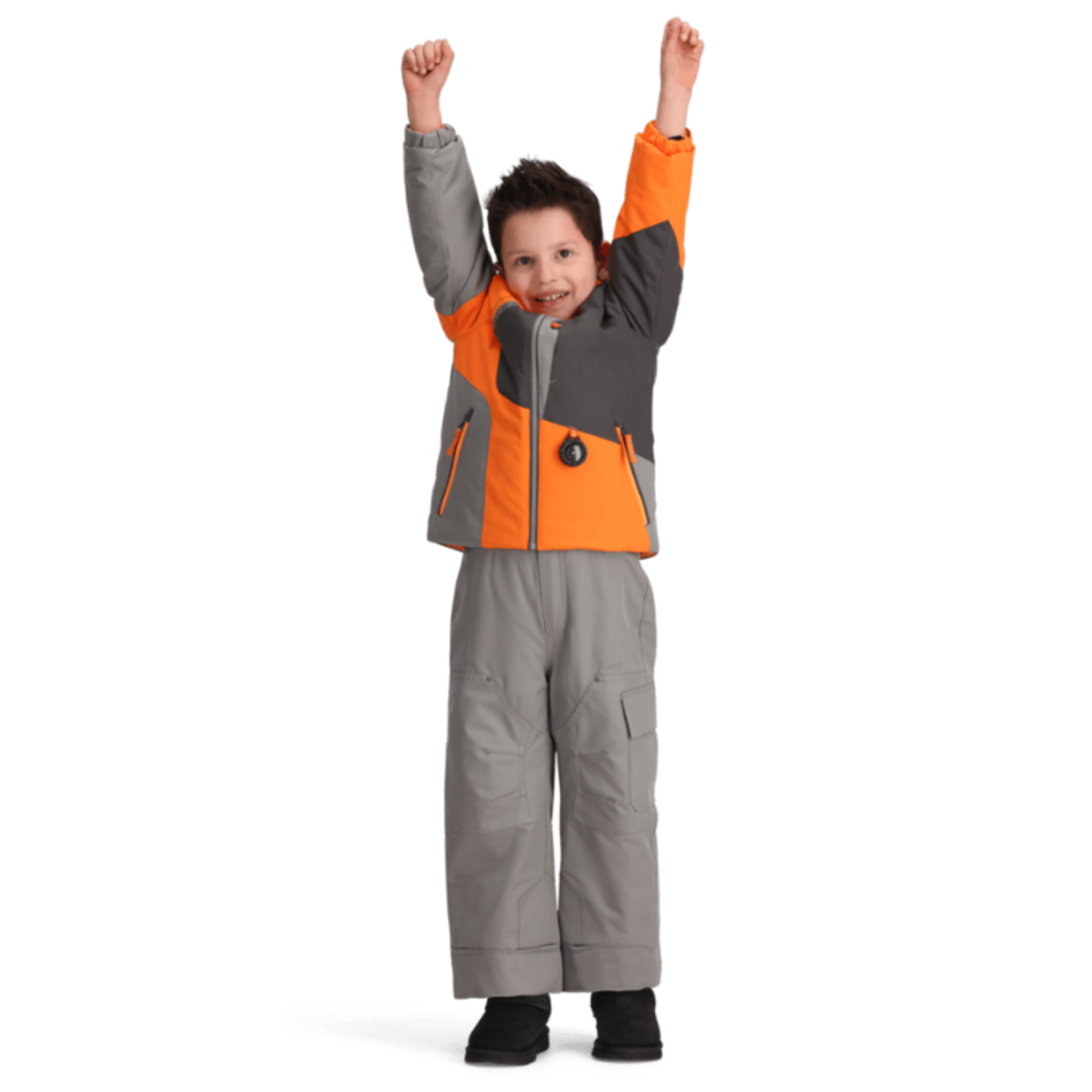 OBERMEYER - Orb Jacket - 2025