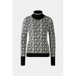 BOGNER FIRE & ICE - MAIRA - 2025