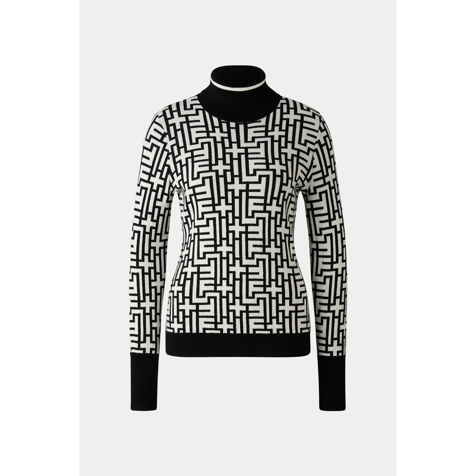 BOGNER FIRE & ICE - MAIRA - 2025