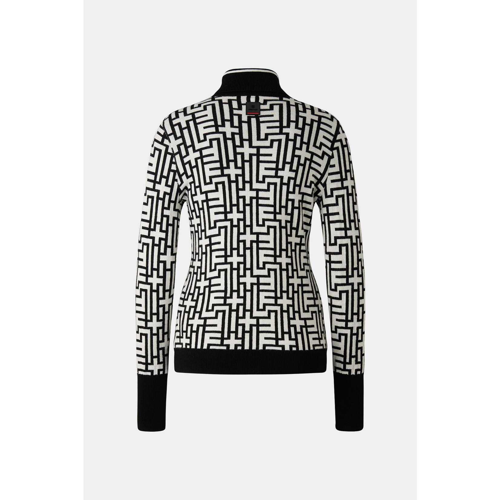 BOGNER FIRE & ICE - MAIRA - 2025