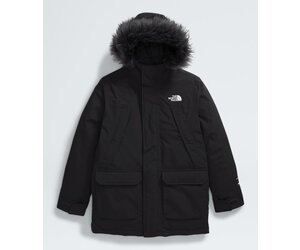 the-north-face-boys-mcmurdo- the-north-face-boys-mcmurdo-