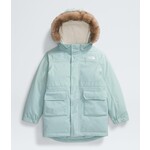 THE NORTH FACE Kids' Arctic Parka - 2025
