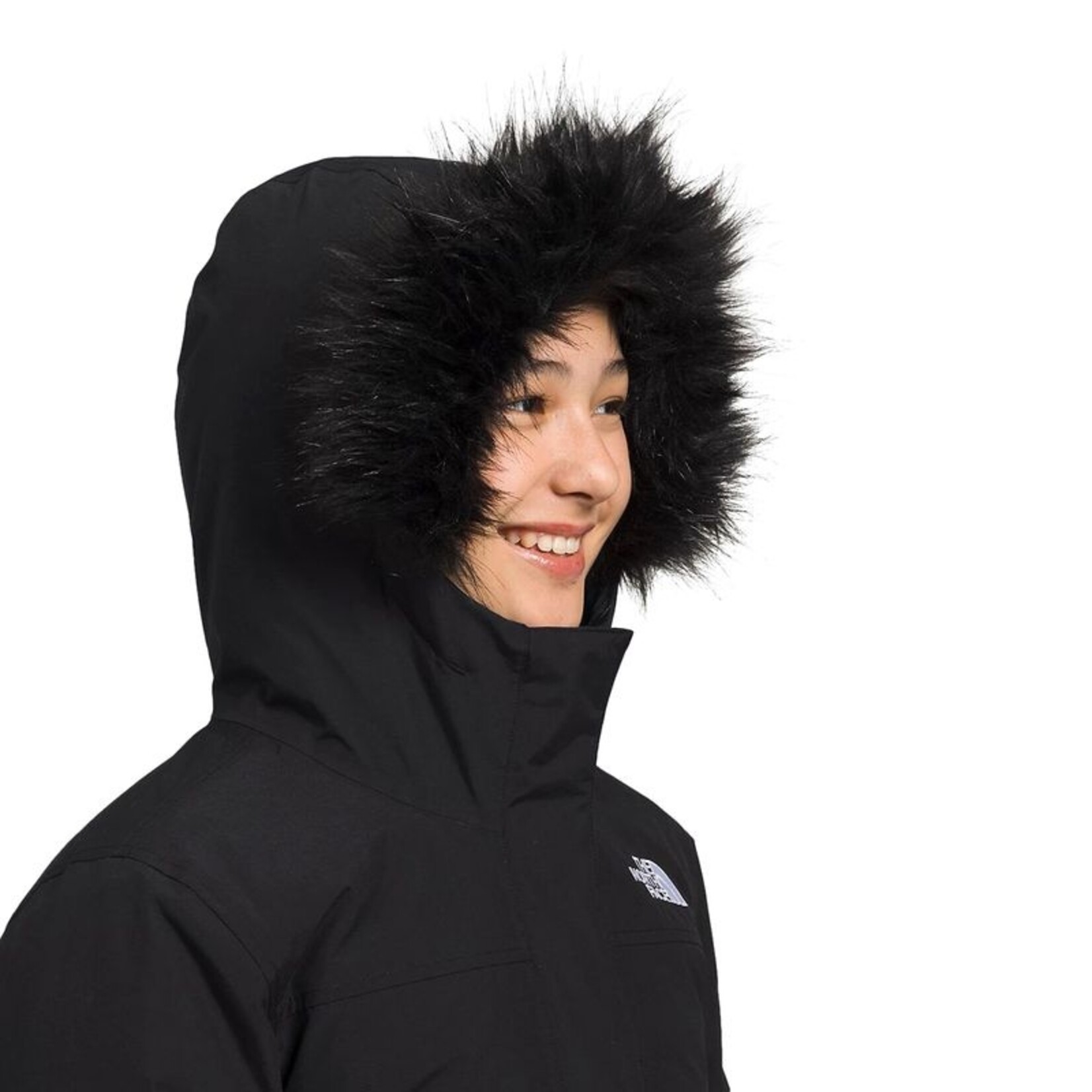 トップス JILUKA SENA HBS2025 OBM PARKA 2025 JILUKA -OFFICIAL- on X: 