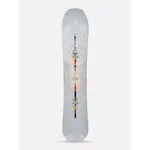 K2 -Almanac Snowboard - 2025