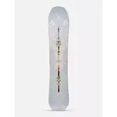 Almanac Snowboard - 2025 - Panda Ski and Sport