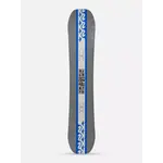 K2 -GEOMETRIC Snowboard - 2025