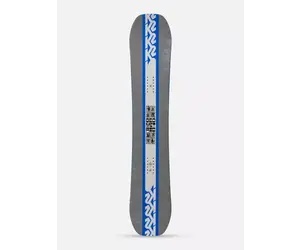 k2-geometric-snowboard-2025.jpg