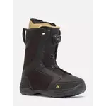 K2 ROSKO Boa® Boots - 2025