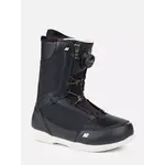 K2 BELIEF Boa® Boots - 2025