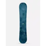 K2 -DREAMSICLE Snowboard - 2025