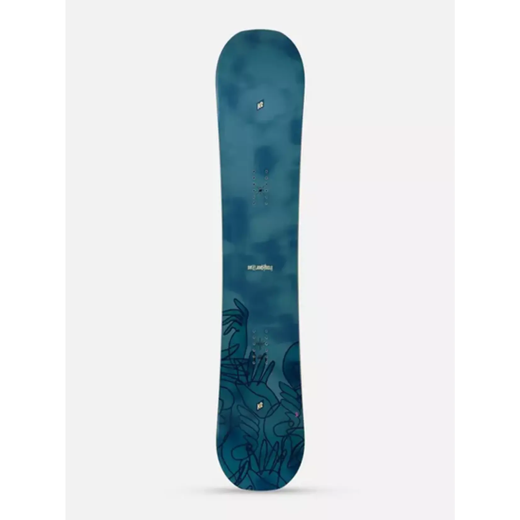 HUMAN MADE スノードーム　カモ human made スノードーム カモ