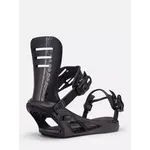K2 FORMULA Snowboard Bindings - 2025