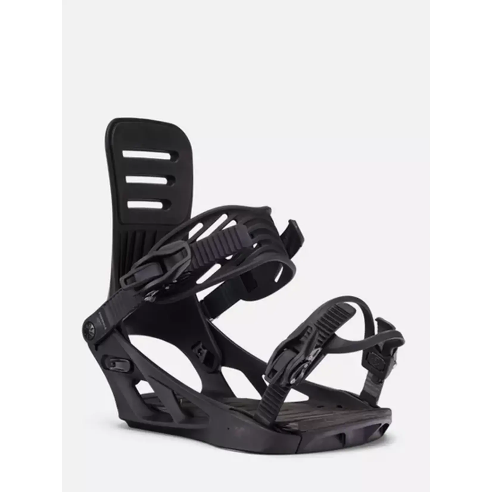 K2 FORMULA Snowboard Bindings - 2025