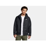 UNDER ARMOUR - Men's UA Porter 3-in-1 Jacket - 2025