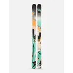 VOLKL -REVOLT 90 FLAT 24/25 - 2025