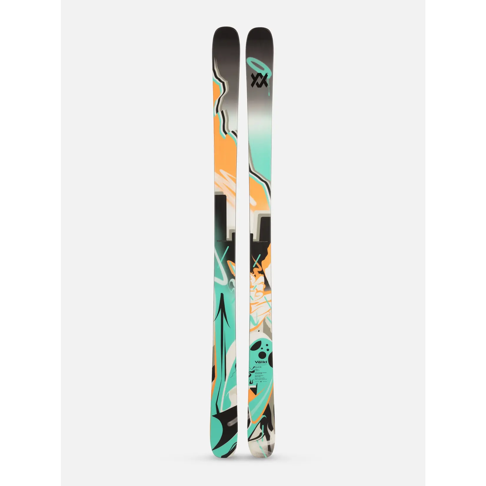 [新品]24-25 REVOLT リボルトSUPER LIGHT FRAME スノーボードゴーグル | SUPER LIGHT FRAME 24-25 – REVOLT