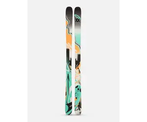 volkl-revolt-90-flat-24-25-