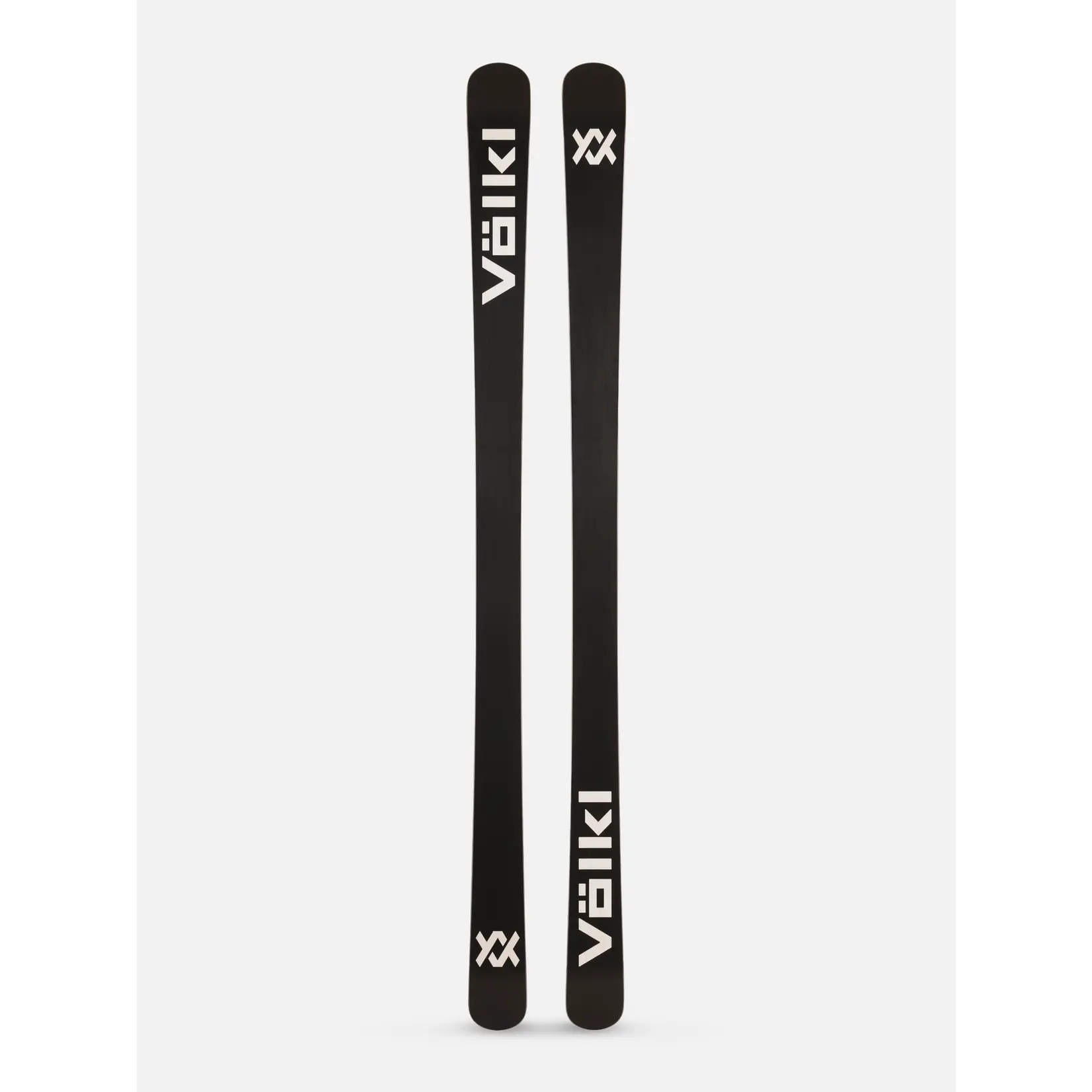 REVOLT 90 FLAT 24/25 - 2025 - Panda Ski and Sport