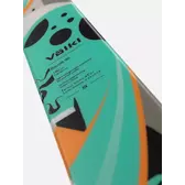 REVOLT 90 FLAT 24/25 - 2025 - Panda Ski and Sport
