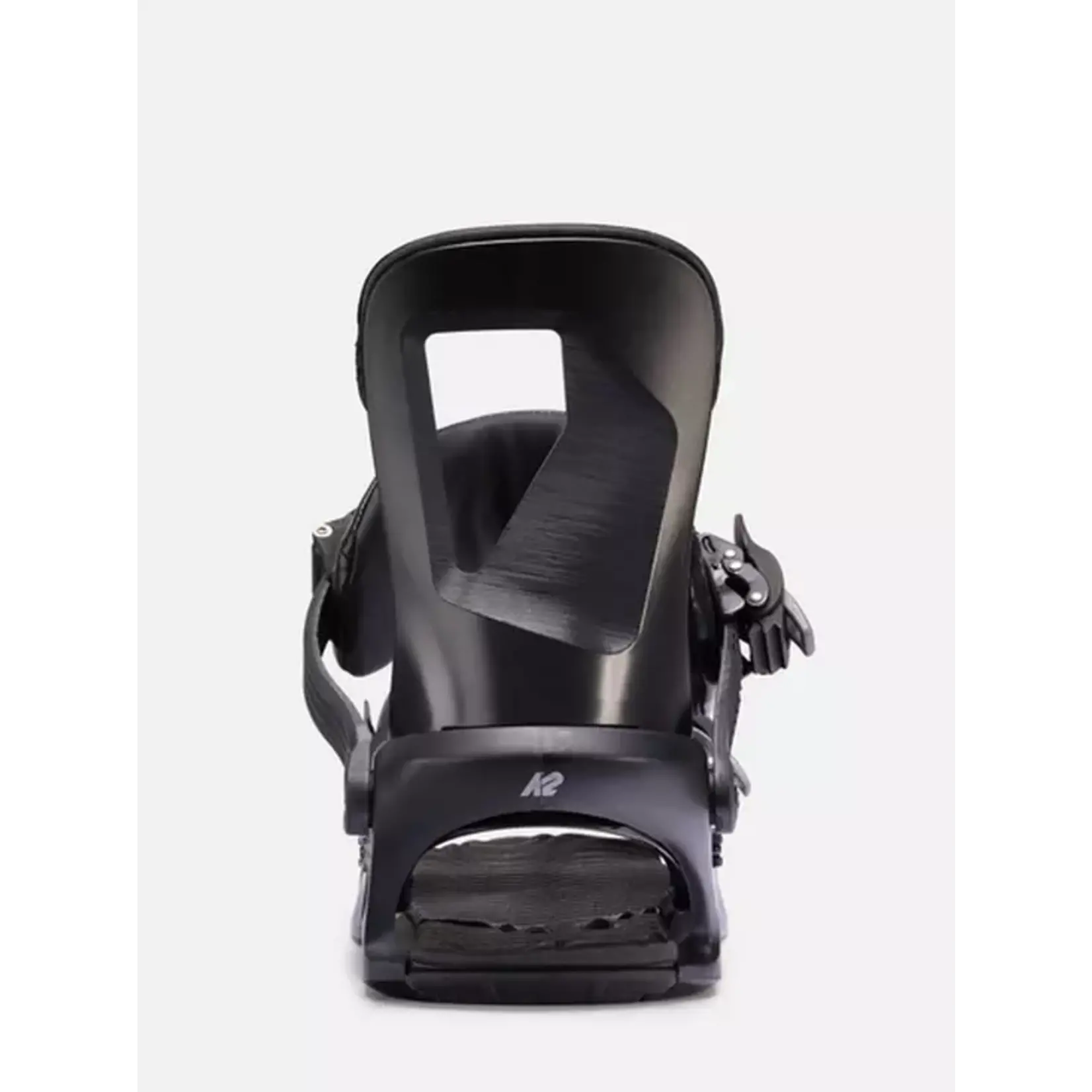 K2 BEDFORD Snowboard Bindings - 2025