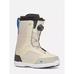 K2 RAIDER Boa® Snowboard Boots - 2025
