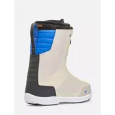 RAIDER Boa® Snowboard Boots - 2025 - Panda Ski and Sport