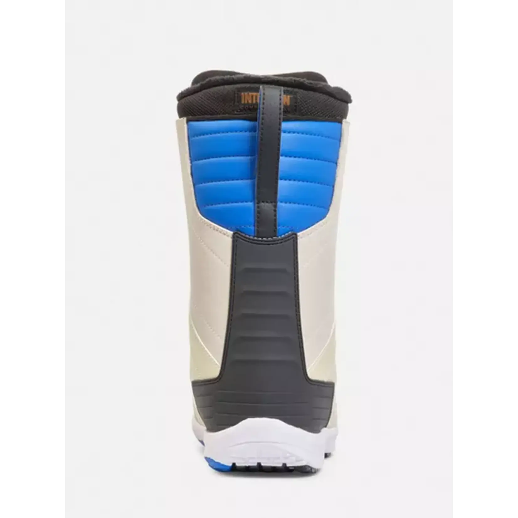 K2 RAIDER Boa® Snowboard Boots - 2025