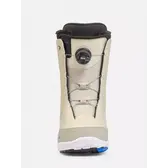 RAIDER Boa® Snowboard Boots - 2025 - Panda Ski and Sport