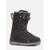 RAIDER Boa® Snowboard Boots - 2025 - Panda Ski and Sport
