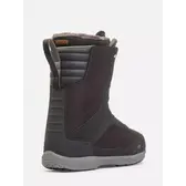 RAIDER Boa® Snowboard Boots - 2025 - Panda Ski and Sport