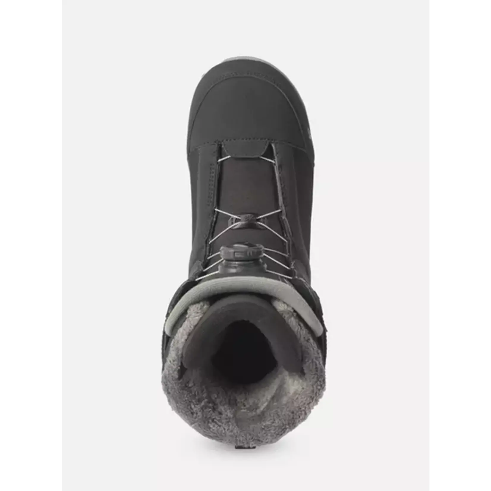 K2 RAIDER Boa® Snowboard Boots - 2025
