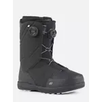 K2 MAYSIS WIDE Snowboard Boots - 2025