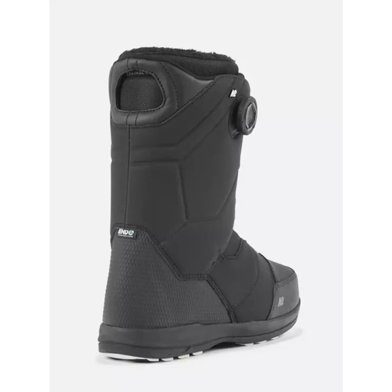 K2 MAYSIS WIDE Snowboard Boots - 2025