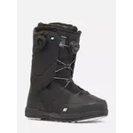 K2 MAYSIS Snowboard Boots - 2025