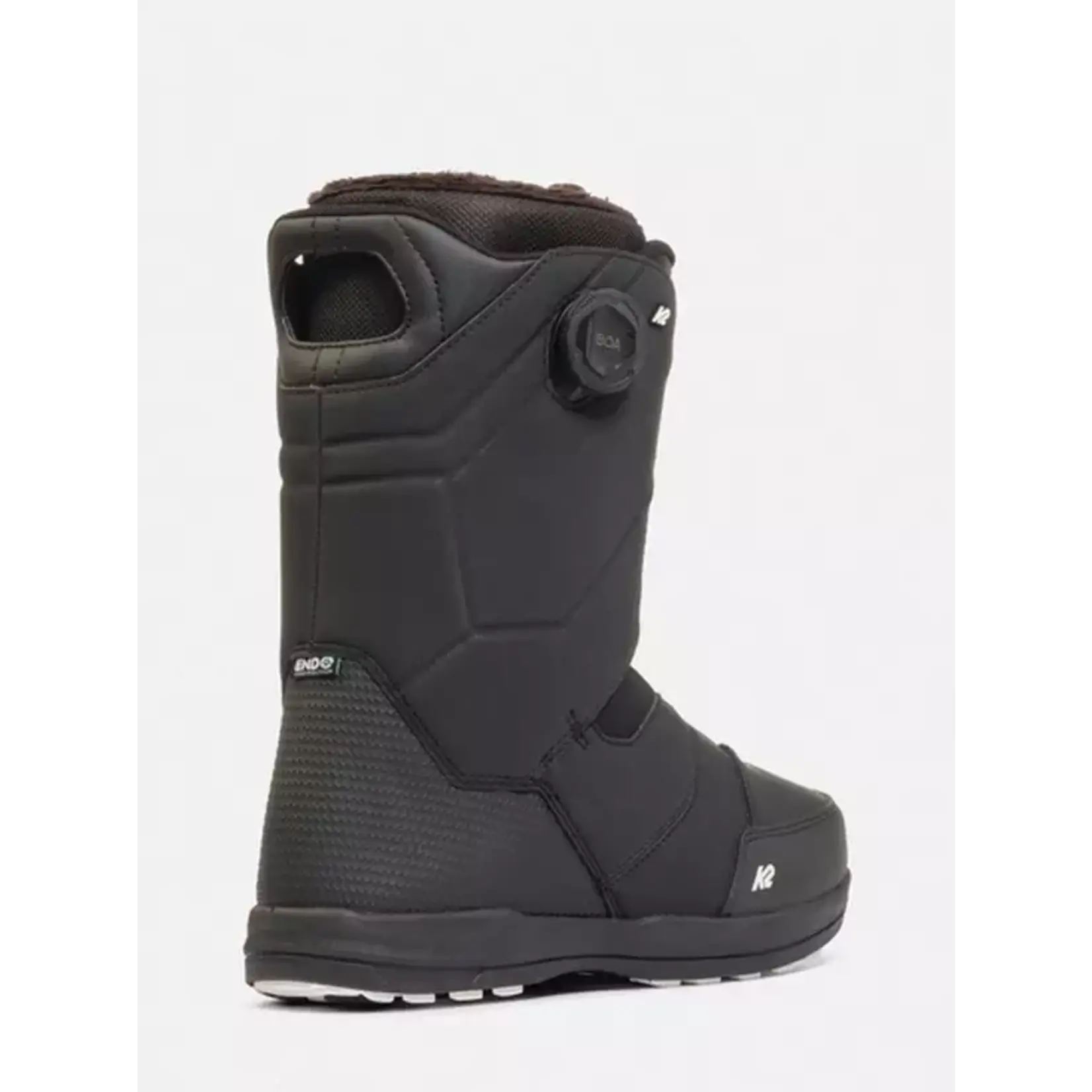 K2 MAYSIS Snowboard Boots - 2025