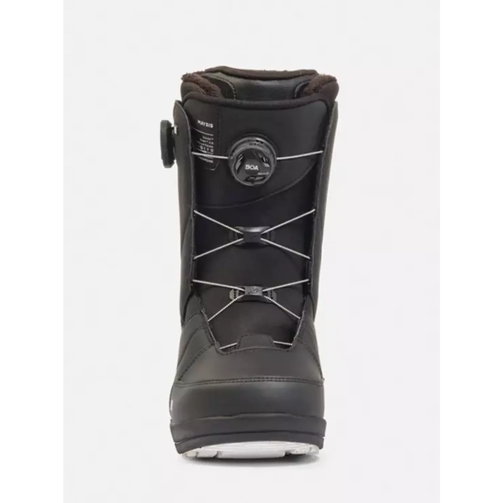 K2 MAYSIS Snowboard Boots - 2025