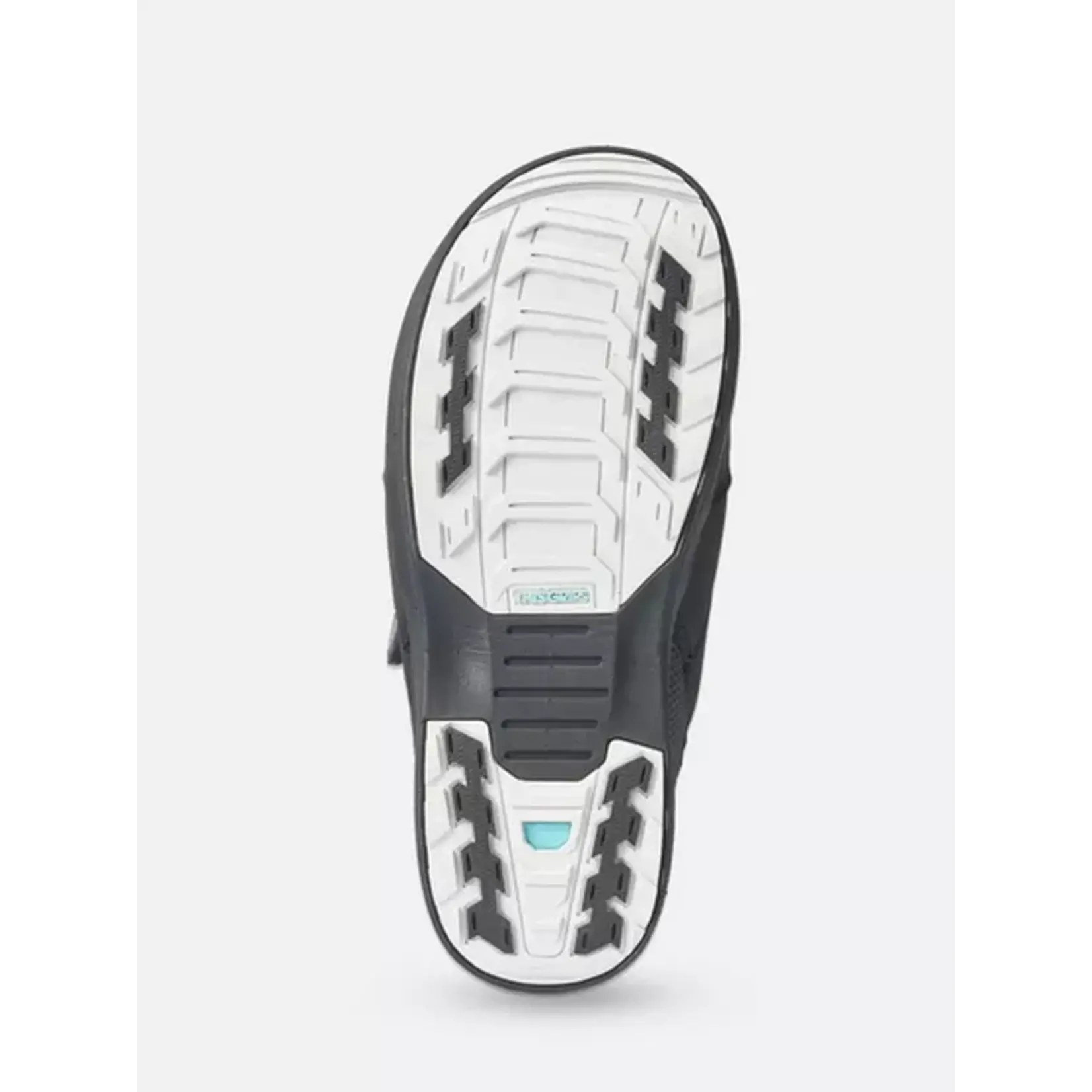 K2 MAYSIS Snowboard Boots - 2025