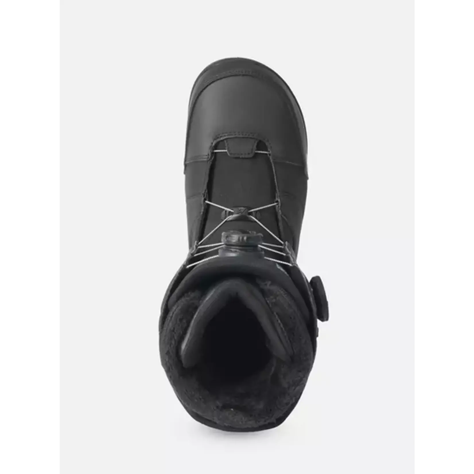 K2 MAYSIS Snowboard Boots - 2025