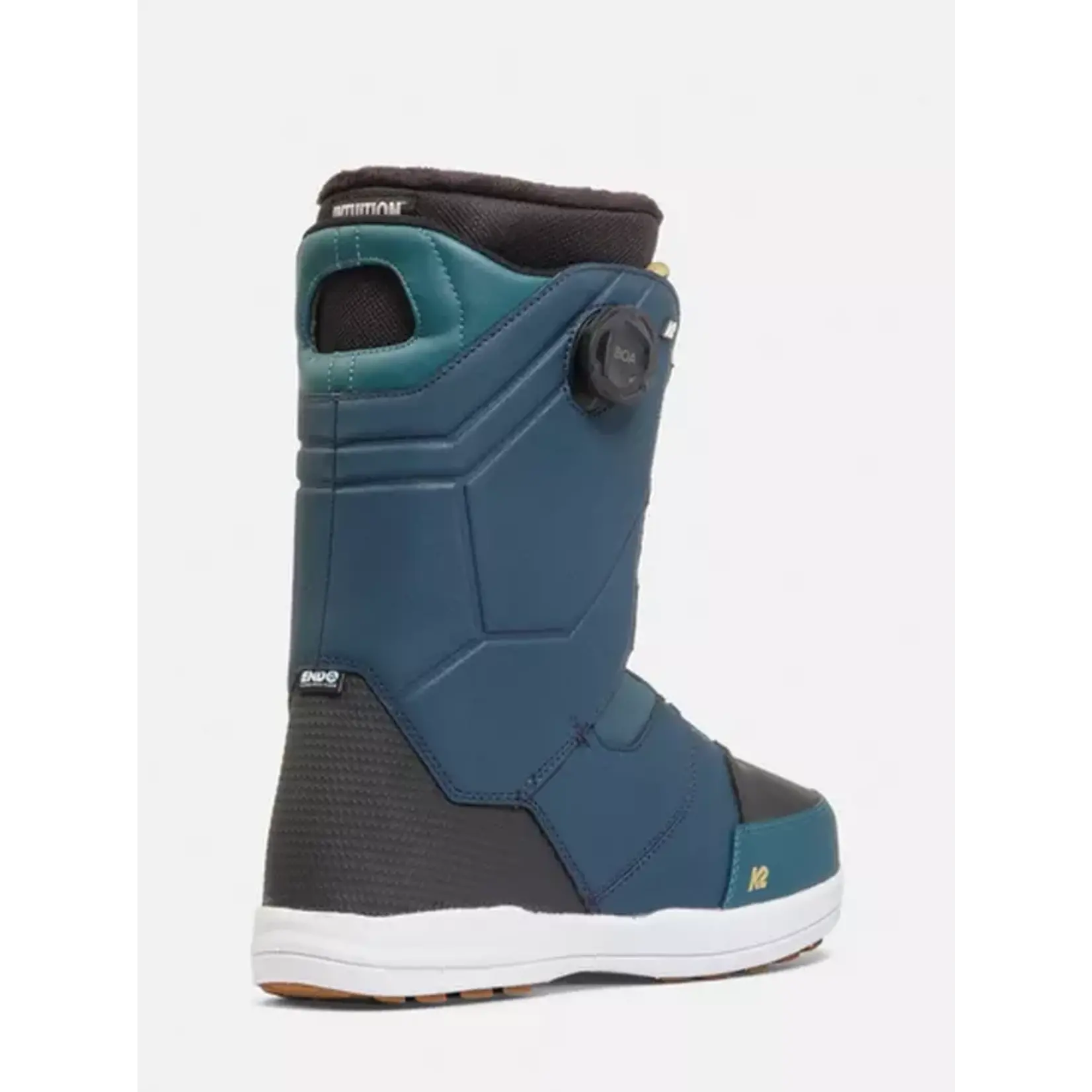 K2 MAYSIS Snowboard Boots - 2025