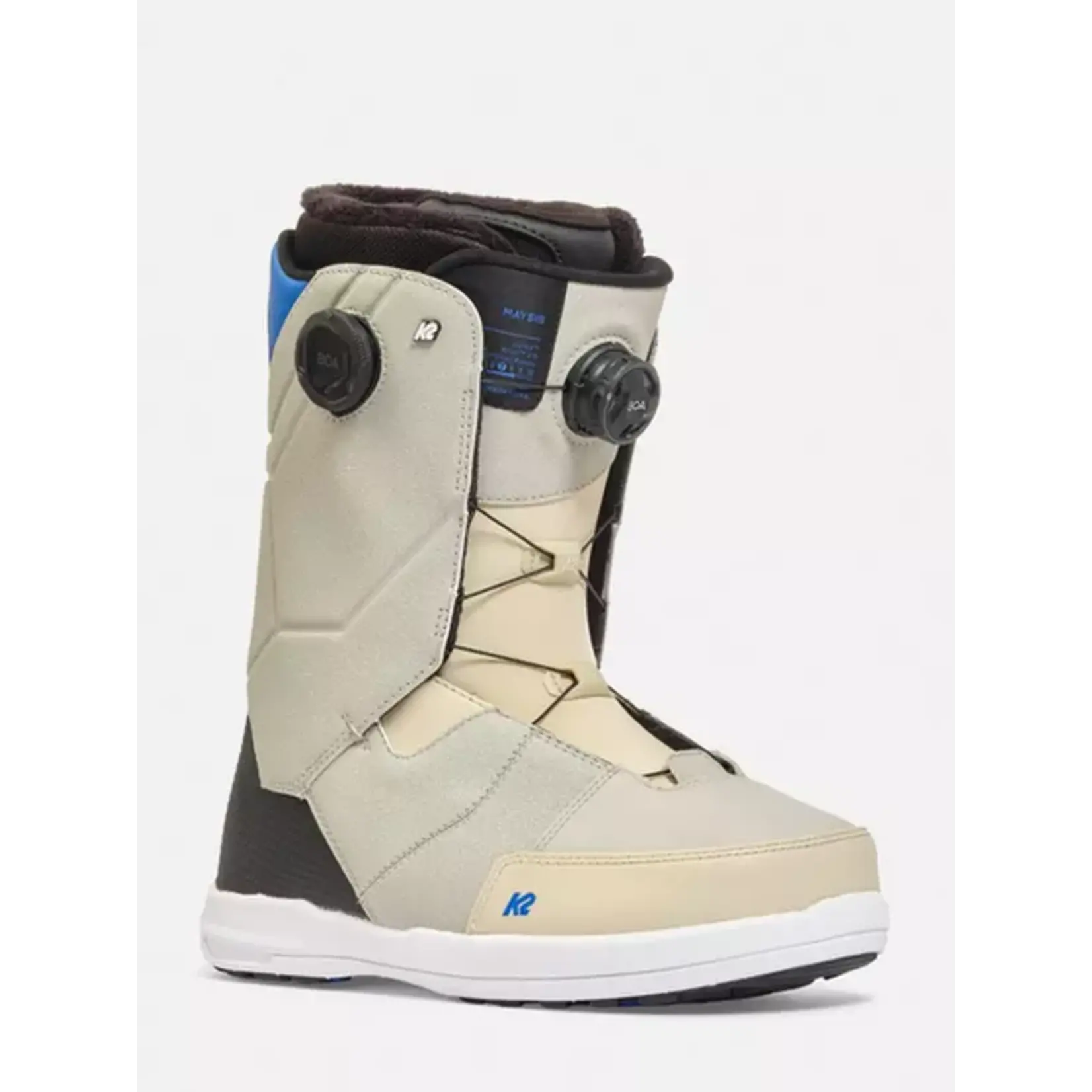 K2 MAYSIS Snowboard Boots - 2025