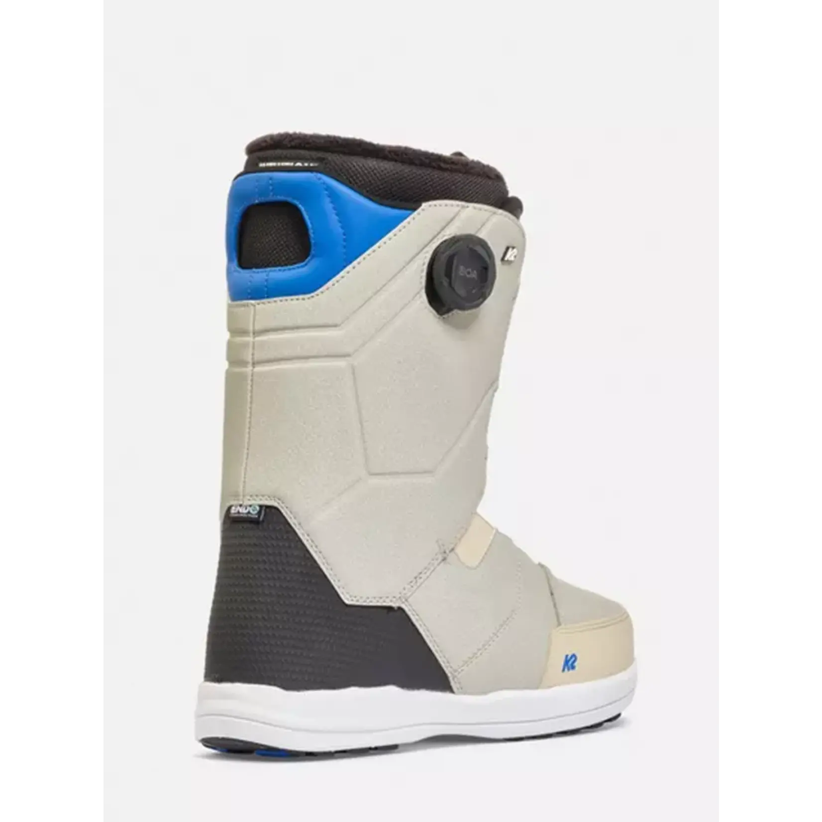 K2 MAYSIS Snowboard Boots - 2025