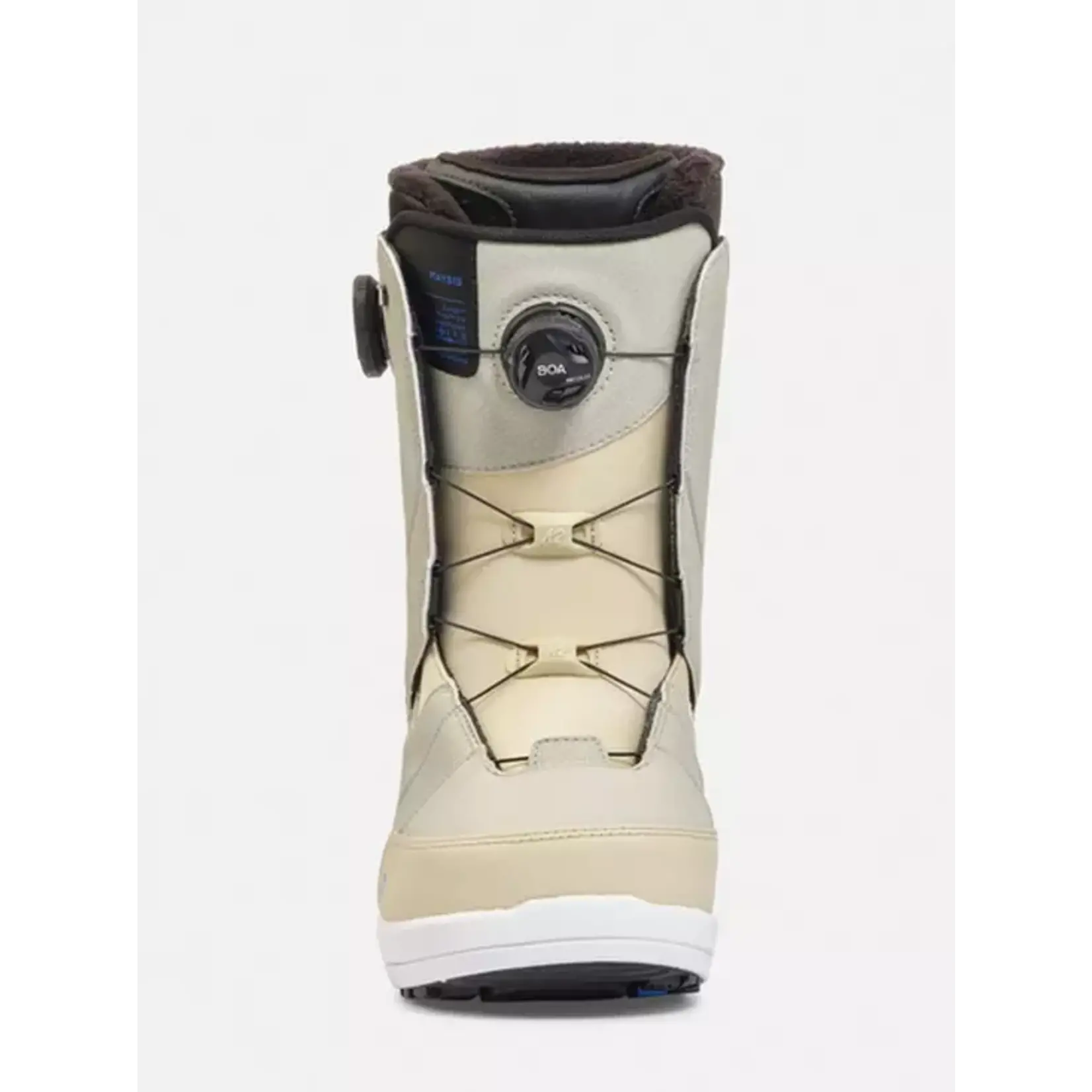 K2 MAYSIS Snowboard Boots - 2025