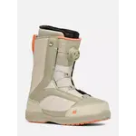 K2 HAVEN Boa® Snowboard Boots - 2025