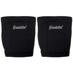 FRANKLIN Contoured Volleyball Knee Pads