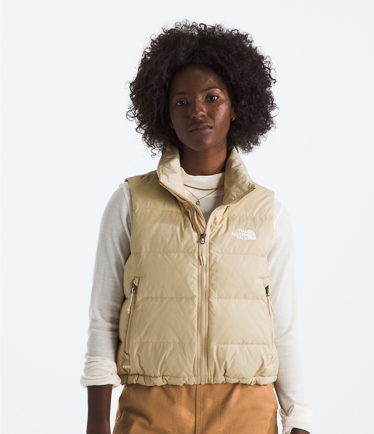 the-north-face-womens-