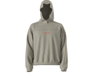 the-north-face-mens-axys-