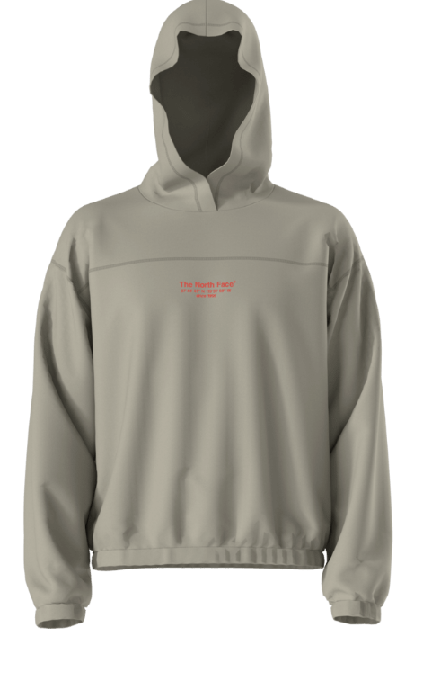 the-north-face-mens-axys-