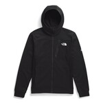 THE NORTH FACE Men's Mountain Athletics Full Zip Fleece - 2025